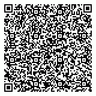vCard 79807268235