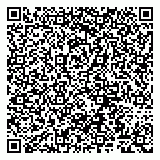 vCard 79807268237