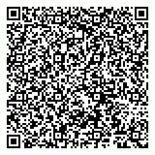 vCard 79807268238