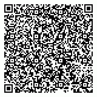 vCard 79807268239