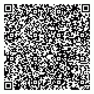 vCard 79807268240