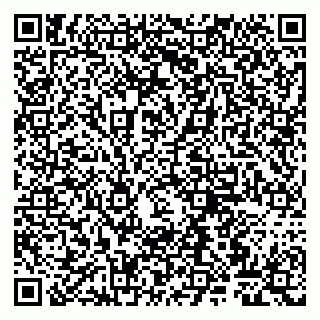 vCard 79807268241