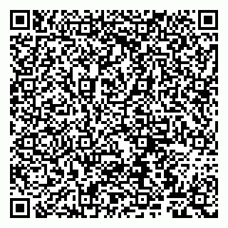 vCard 79807268243