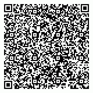 vCard 79807268244