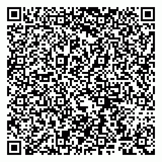 vCard 79807268245