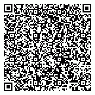 vCard 79807268246