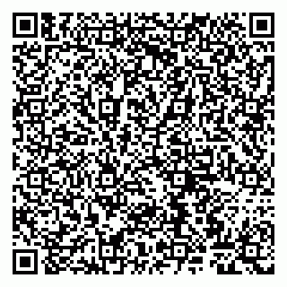 vCard 79807268247
