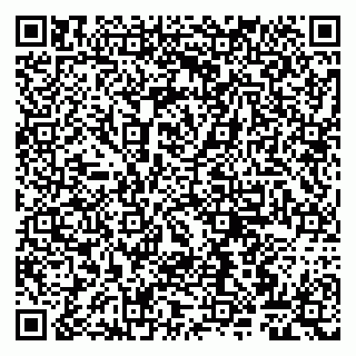 vCard 79807268251