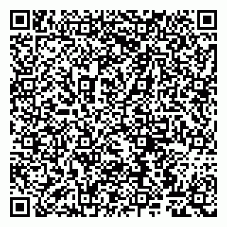 vCard 79807268252