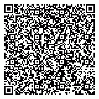 vCard 79807268254