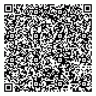 vCard 79807268255