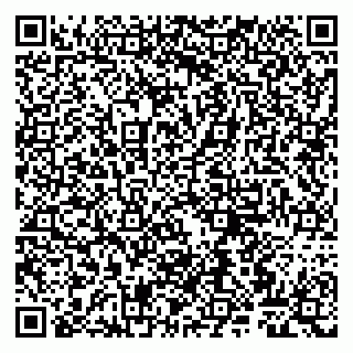vCard 79807268256