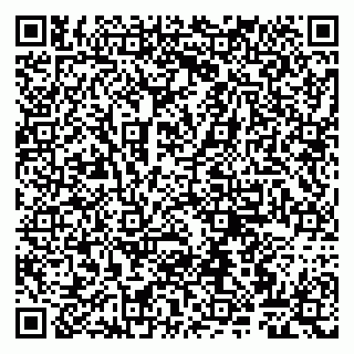 vCard 79807268257