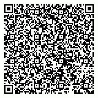 vCard 79807268259