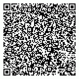 vCard 79807268260