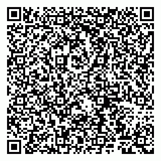 vCard 79807268262