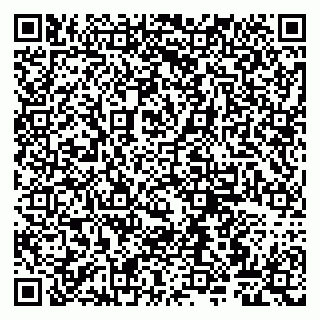 vCard 79807268263