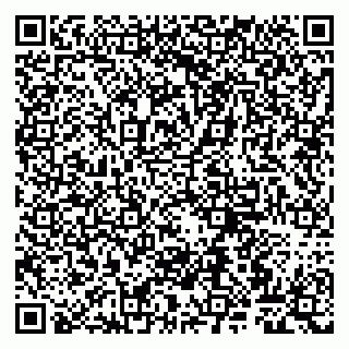 vCard 79807268264