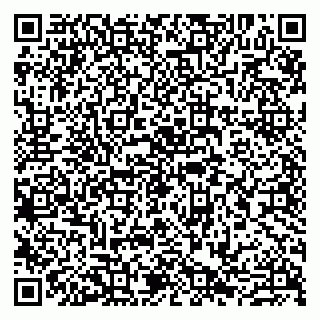 vCard 79807268265