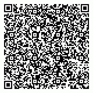 vCard 79807268266