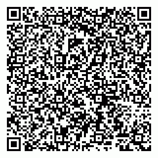 vCard 79807268268