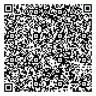 vCard 79807268271