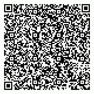 vCard 79807268272