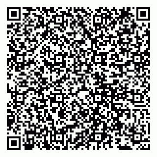 vCard 79807268274
