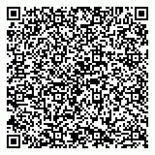 vCard 79807268275