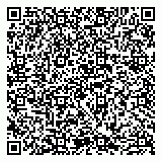 vCard 79807268276
