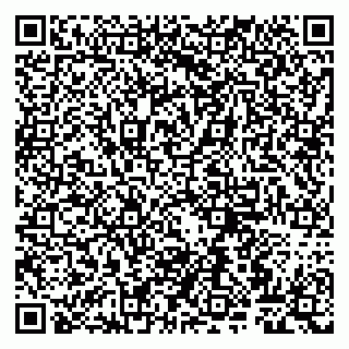 vCard 79807268277