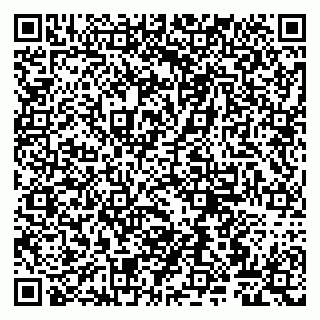 vCard 79807268278