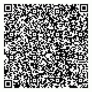 vCard 79807268280