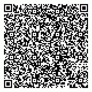 vCard 79807268282