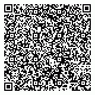 vCard 79807268283