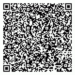 vCard 79807268284