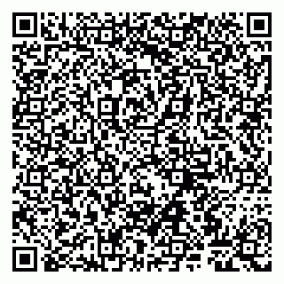 vCard 79807268286