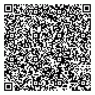 vCard 79807268287