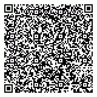 vCard 79807268289