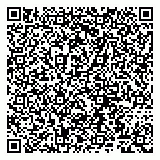 vCard 79807268291