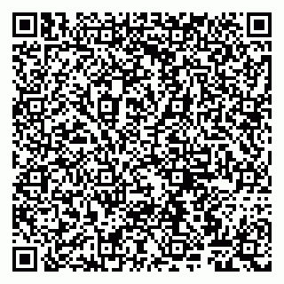 vCard 79807268293