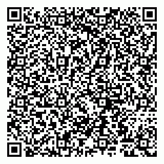 vCard 79807268294