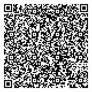 vCard 79807268295