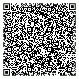 vCard 79807268296