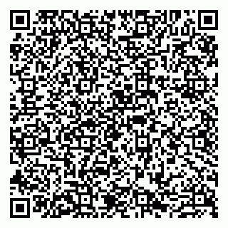 vCard 79807268297