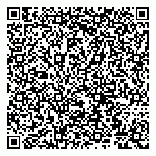 vCard 79807268298