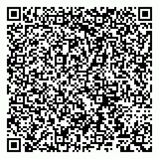 vCard 79807268300