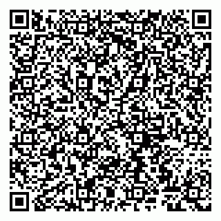 vCard 79807268301