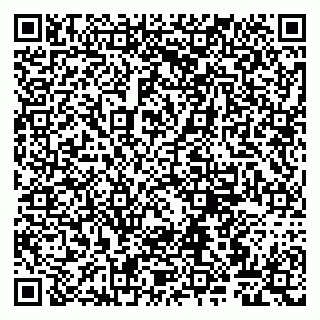 vCard 79807268302