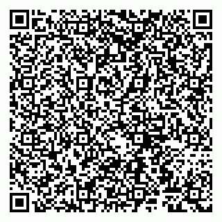 vCard 79807268305